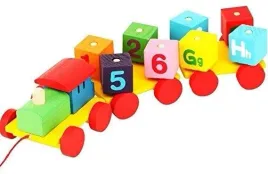 klocki-drewniane-ciuchcia-edukacyjna-601498