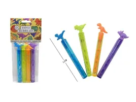 banki-mydlane-dinozaury-4-mini-tuby-zestaw