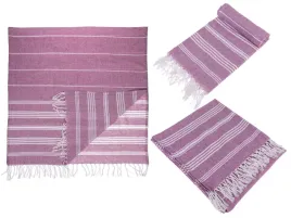 recznik-typu-turecki-hammam-jasny-fiolet-80x170-cm