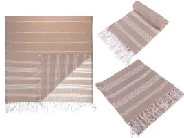 recznik-typu-turecki-hammam-bez-80x170-cm-bawelna
