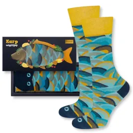 soxo-skarpety-meskie-karp-w-pudelku-smieszny-prezent-dla-faceta-40-45