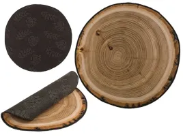 dywanik-dekoracyjny-pien-drzewa-60cm-okragly-dywan