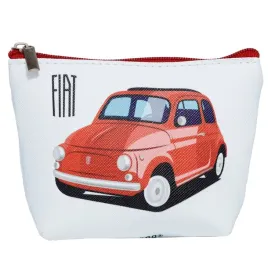 portmonetka-saszetka-fiat-500-damska-meska-dzieci