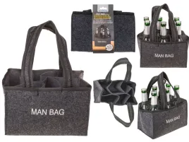 filcowa-torba-na-piwo-na-6-butelek-man-bag