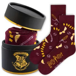 soxo-skarpety-meskie-harry-potter-w-tubie-prezent-dla-chlopaka-40-45