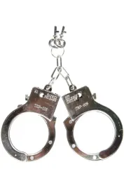 zabawkowe-kajdanki-policjanta-do-zabawy-dla-dzieci