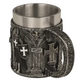 kufel-rycerski-sredniowieczny-design-i-stal-nierdzewna-w-jednym