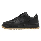 air-force-1-luxe