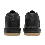air-force-1-luxe-rozmiar-455