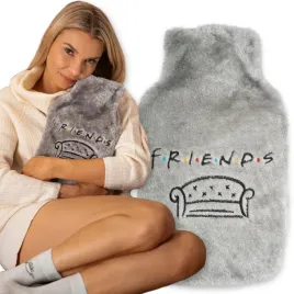 soxo-termofor-serial-friends-w-pokrowcu-duzy-18l-prezent-dla-dziewczyny