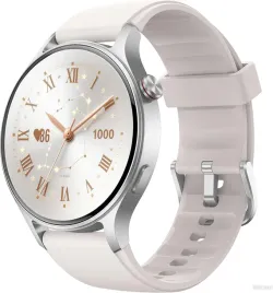 elegancki-smartwatch-ekran-132-amoled-zegarek-sportowy-asystent-ai