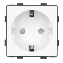 modul-gniazda-elektrycznego-schuko-230v-pojedynczy-bialy