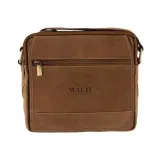 dh251lmh2111tan52799