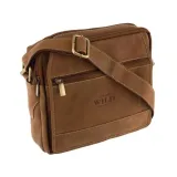 dh251lmh2111tan52799-kod-producenta-dh251lmh2111tan52799