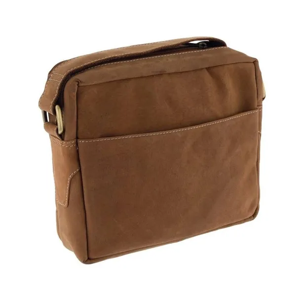 dh251lmh2111tan52799-marka-always-wild