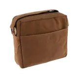 dh251lmh2111tan52799-marka-always-wild