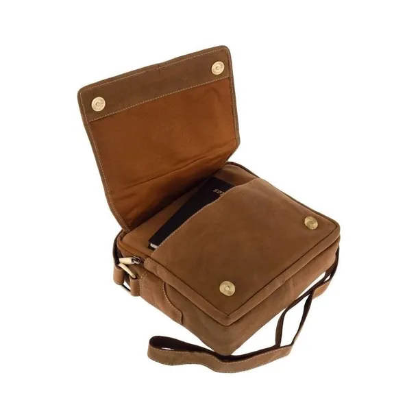 dh251lmh2111tan52799-kod-producenta-dh251lmh2111tan52799-marka-always-wild