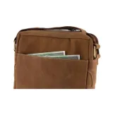 dh251lmh2111tan52799-marka-always-wild-kod-producenta-dh251lmh2111tan52799