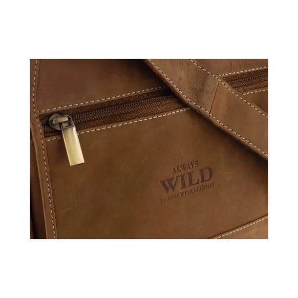 dh251lmh2111tan52799-kod-producenta-dh251lmh2111tan52799