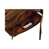 dh251lmh2111tan52799-marka-always-wild