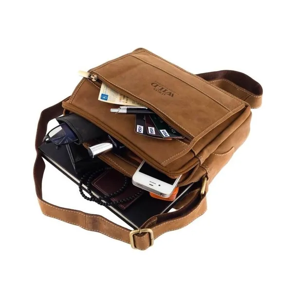 dh251lmh2111tan52799-kod-producenta-dh251lmh2111tan52799-marka-always-wild