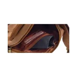 dh251lmh2111tan52799-marka-always-wild-kod-producenta-dh251lmh2111tan52799
