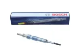 bosch-swieca-zarowa-bmw-30d-e70-08-stan-nowy