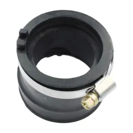 kolektor-ssacy-honda-trx-680-79-07446-16211-hn8-a60