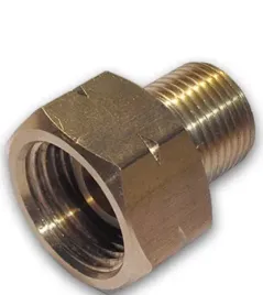 redukcja-dwuczesciowa-gw-21-8-mm-l-gz-3-8-l