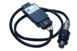 oe-bmw-czujnik-nox-bmw-x5-g05
