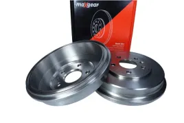 maxgear-beben-hamulcowy-chevrolet-tyl-aveo-12-18-11-