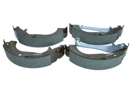 maxgear-szczeki-hamulcowe-ford-ecosport-10-20-13-