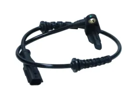 maxgear-czujnik-abs-dacia-tyl-logan-14-16-04-prawy
