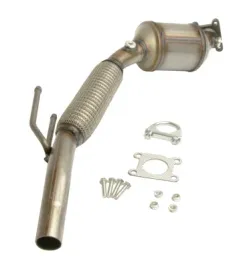 maxgear-katalizator-vw-up-mii-citigo-10-euro5