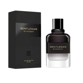 givenchy-gentleman-boisee-woda-perfumowana-100ml