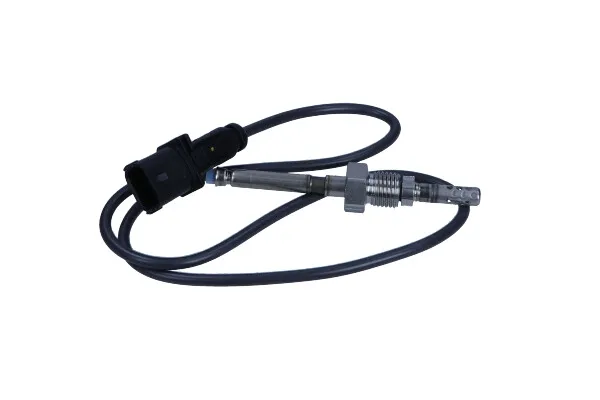 pierburg-czujnik-temperatury-spalin-alfa-mito-08-