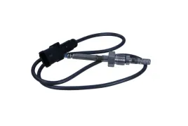 pierburg-czujnik-temperatury-spalin-alfa-mito-08-