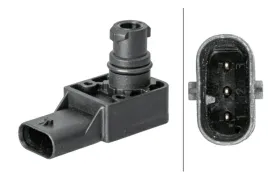hella-czujnik-cisnienia-powietrza-jeep-cherokee-32-13-