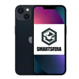 smartfon-apple-iphone-13-128gb-wybor-kolorow-gratisy