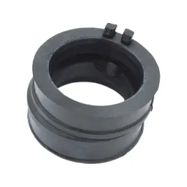 kolektor-ssacy-honda-420-79-07441
