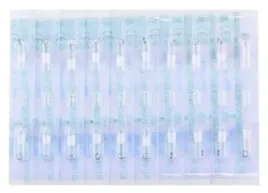 igly-srodskorne-intradermal-012x5-mm-200-szt