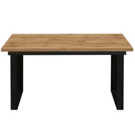 stol-rozsuwany-rozkladany-do-kuchni-jadalni-salonu-120-170cm-dab-wotan