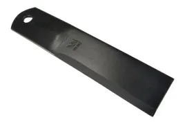 noz-staly-rozdrabniacz-slomy-do-sieczkarni-bizon-super-warynski