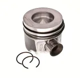 nural-tlok-bmw-1-e81-20d-08-8400-std-stan-nowy