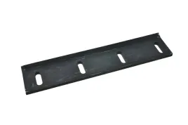noz-staly-welger-ap-52-58-447