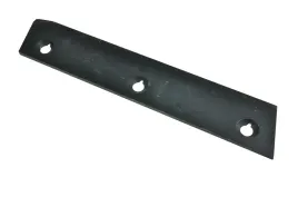 noz-staly-welger-ap71