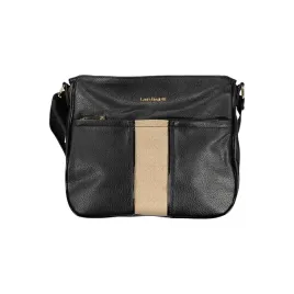 lb25w1043
