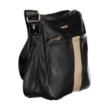 lb25w1043-marka-laura-biagiotti