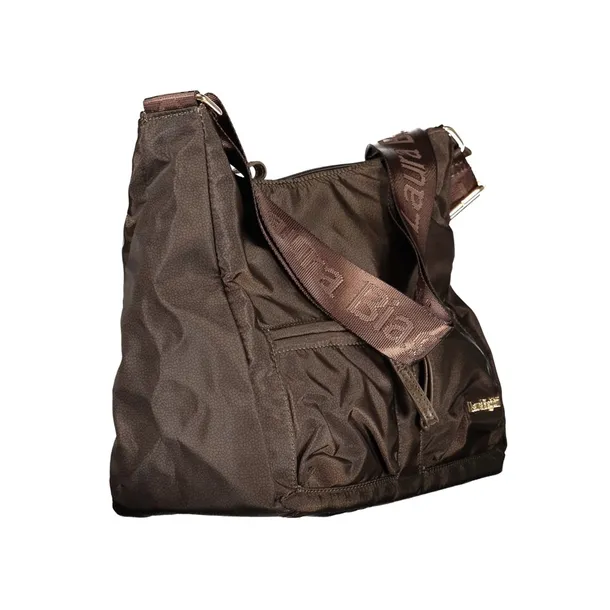 lb25w1011-marka-laura-biagiotti