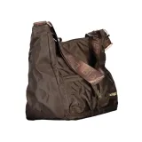 lb25w1011-marka-laura-biagiotti